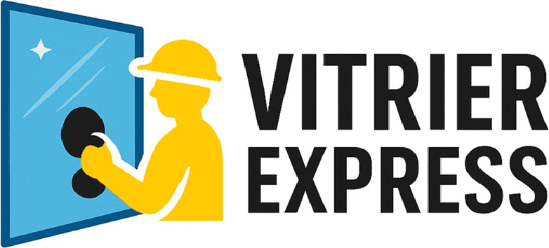 Vitrier Express, vitrier à Aulnay-sous-Bois et en Île-de-France